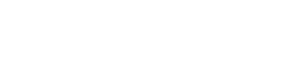 DHAURAH™