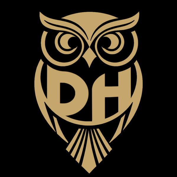 DHAURAH